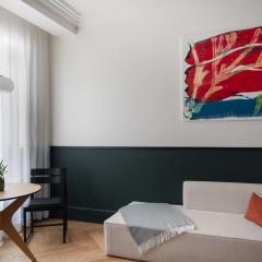 Almanac X Alcron Prague - Bild 13