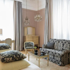 Grand Hotel et de Milan - Bild 9