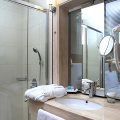 Masel Hotel - Bild 9