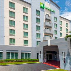 Holiday Inn Miami-Doral Area by IHG - Bild 1