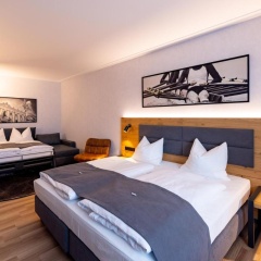 MK Hotel Passau - Bild 13