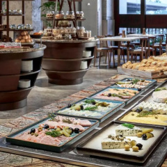 Holiday Inn Resort Bali Canggu by IHG - Bild 17
