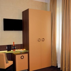 LH Hotel Sirio Venice - Bild 11