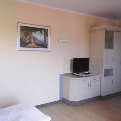 Hotel am Schlopark - Bild 7