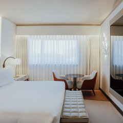 EPIC SANA Marques Hotel - Bild 3