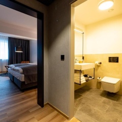 MK Hotel Passau - Bild 23