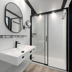 Condesa Hotel - Bild 21
