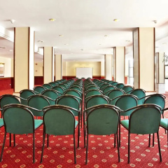 Grupotel Taurus Park - Bild 14