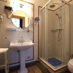 Hotel Locanda Cairoli - Bild 19