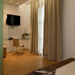 Chic Hotel - Bild 14