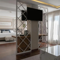 Hotel Vincci SoMa - Bild 13