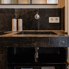 Hotel Roemer - Bild 11