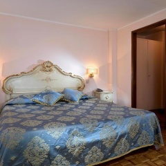 San Marco Palace - Bild 3