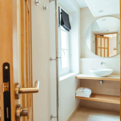 Hôtel Victoire & Germain - Bild 15