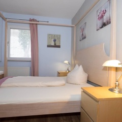 Apartmenthaus - Bild 2