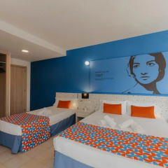 Gomila Palma Apartments - New Opening - Bild 11