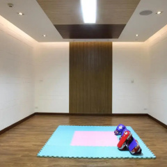 Номера 1
