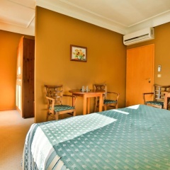 Hotel U Schnellu - Bild 9
