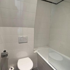 ibis styles Paris Montmartre Batignolles - Bild 11