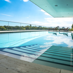 Main Suites - Bild 22