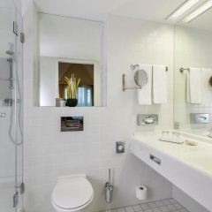 Arcotel Camino - Bild 18