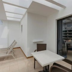 Gomila Palma Apartments - New Opening - Bild 25