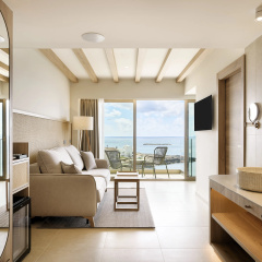 Iberostar Selection Es Trenc - Bild 19
