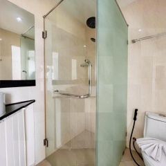 Grand Sunset Hotel Phuket - Bild 18