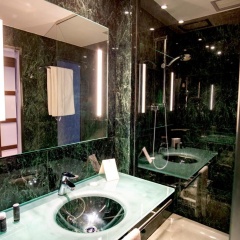 Hotel Vilamari - Bild 15