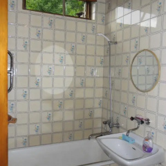 Guesthouse Pirosmani thumbnail 5