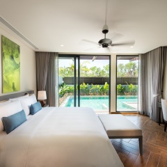 Anantara Vacation Club Mai Khao Phuket - Bild 3