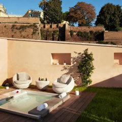 Villa Agrippina Gran Meliá - Bild 29
