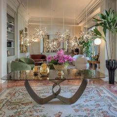 Palazzo Montebello - Bild 2