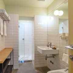 Hotel Elite - Bild 26