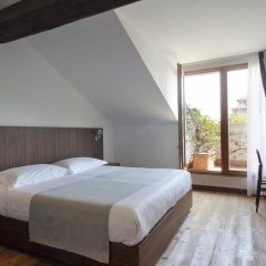 My Bed Colonne - Bild 1