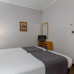 Hotel Lyon - Bild 11