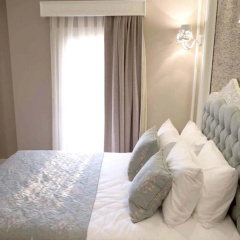 Ena Boutique Hotel & Residences - Bild 5