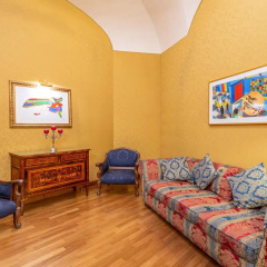 Hotel Medici - Bild 27
