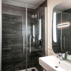 ibis Amsterdam Centre - Bild 9