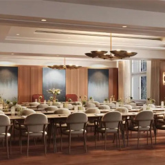 Conrad Hamburg - Bild 18