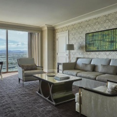Four Seasons Las Vegas Hotel - Bild 20