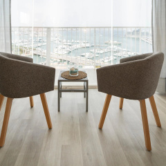 Hotel Amic Horizonte - Bild 20