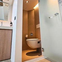 Studio M Hotel Singapore - Bild 21