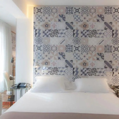 Hotel Vincci SoMa - Bild 5