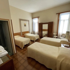 Casa Caburlotto - Bild 7