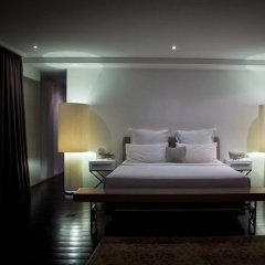 卡萨汉娜别墅(Casa Hannah Villa) - Bild 2