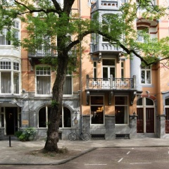 Jan Luyken Amsterdam - Bild 27
