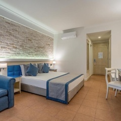 Champion Holiday Village - All Inclusive - Bild 11