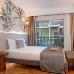 Crystal Flora Pearl Collection - Bild 10