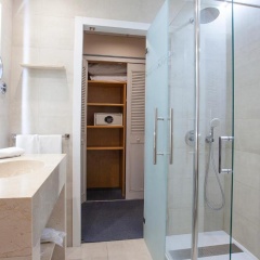 Espahotel Gran Via - Bild 15